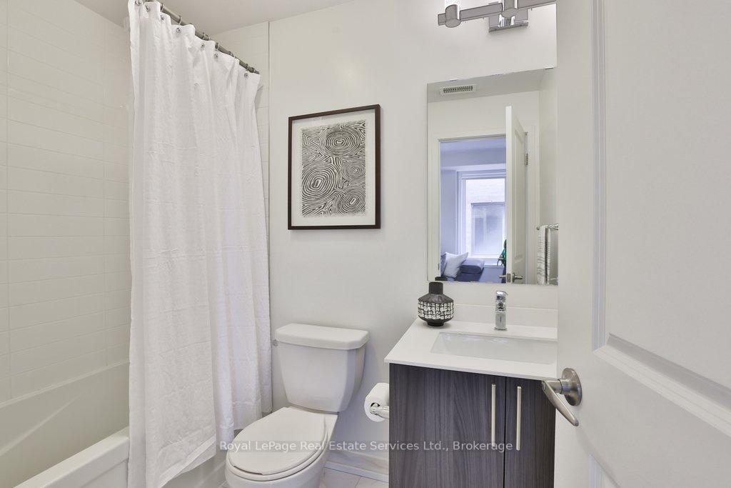 Photo 39 of 3155 Mintwood Circle, Oakville, Glenorchy — HOMEH
