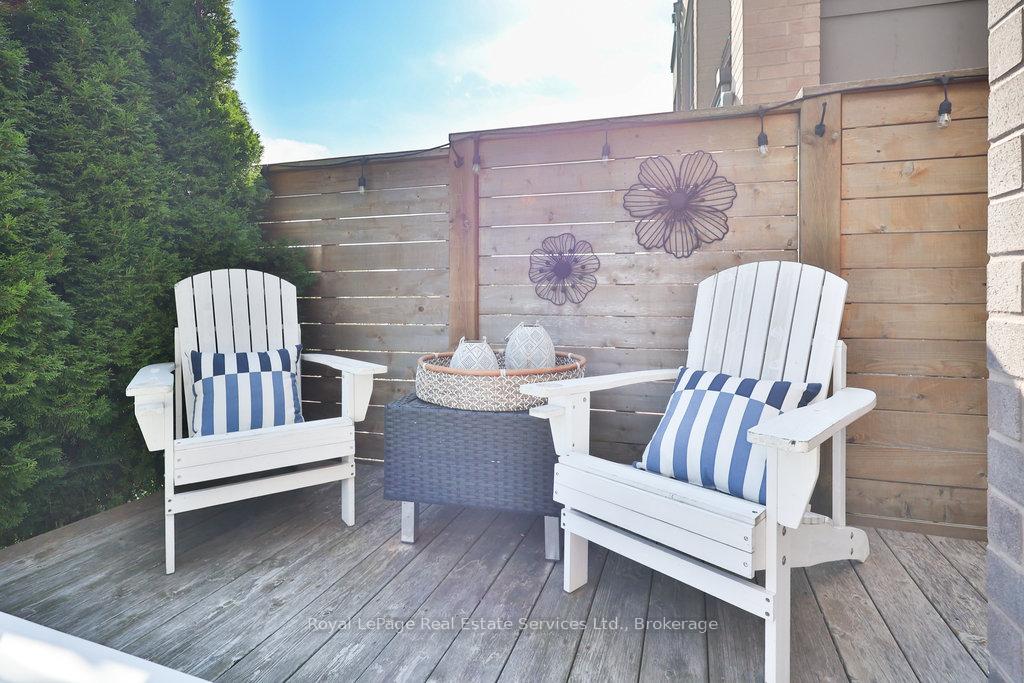 Photo 40 of 3155 Mintwood Circle, Oakville, Glenorchy — HOMEH