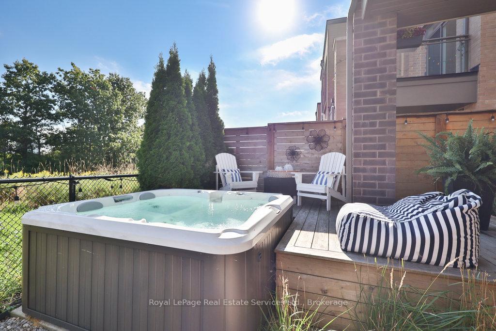 Photo 41 of 3155 Mintwood Circle, Oakville, Glenorchy — HOMEH