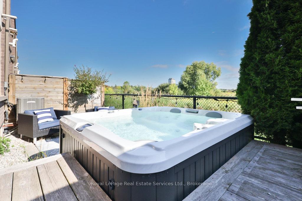 Photo 43 of 3155 Mintwood Circle, Oakville, Glenorchy — HOMEH