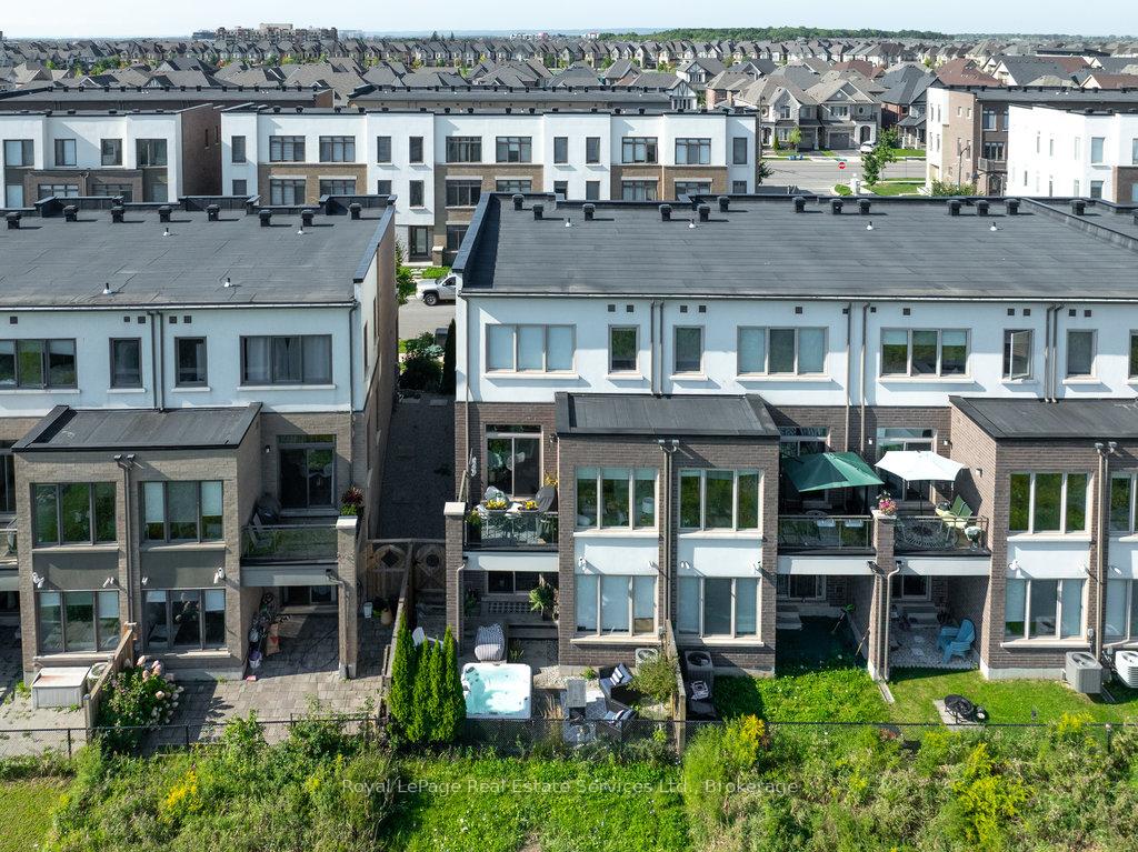 Photo 44 of 3155 Mintwood Circle, Oakville, Glenorchy — HOMEH