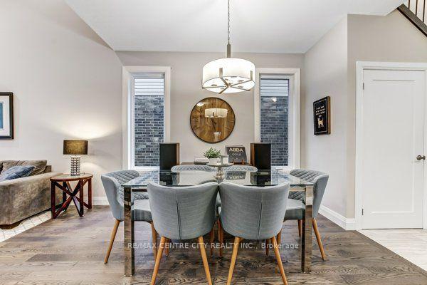 Photo 9 of 1625 Valhalla Street, London, North E — HOMEH