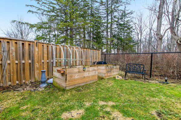Photo 22 of 1625 Valhalla Street, London, North E — HOMEH