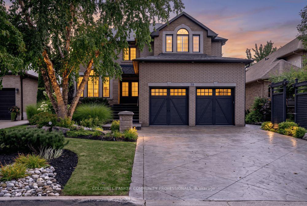 Photo of 55 Chianti Crescent