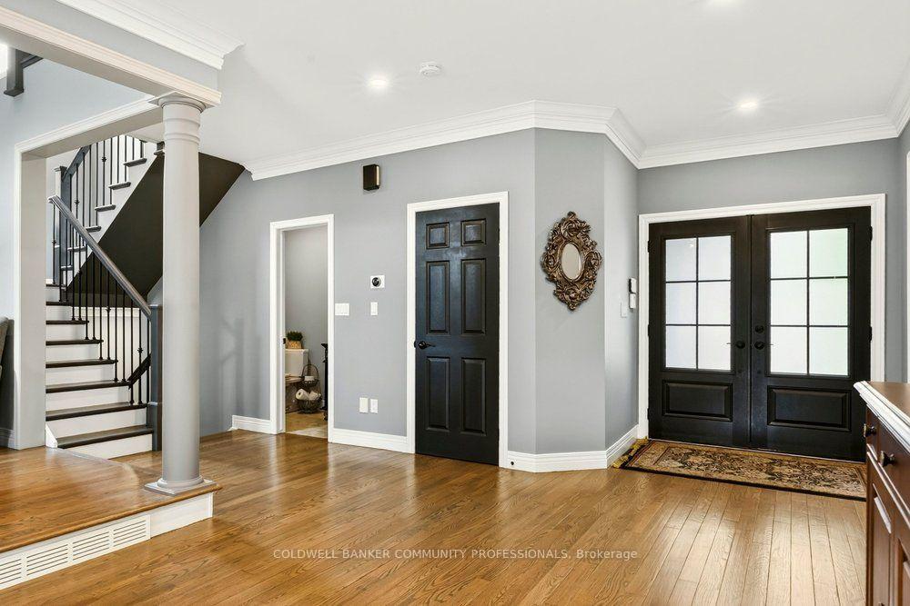 Photo 4 of 55 Chianti Crescent, Hamilton, Winona — HOMEH