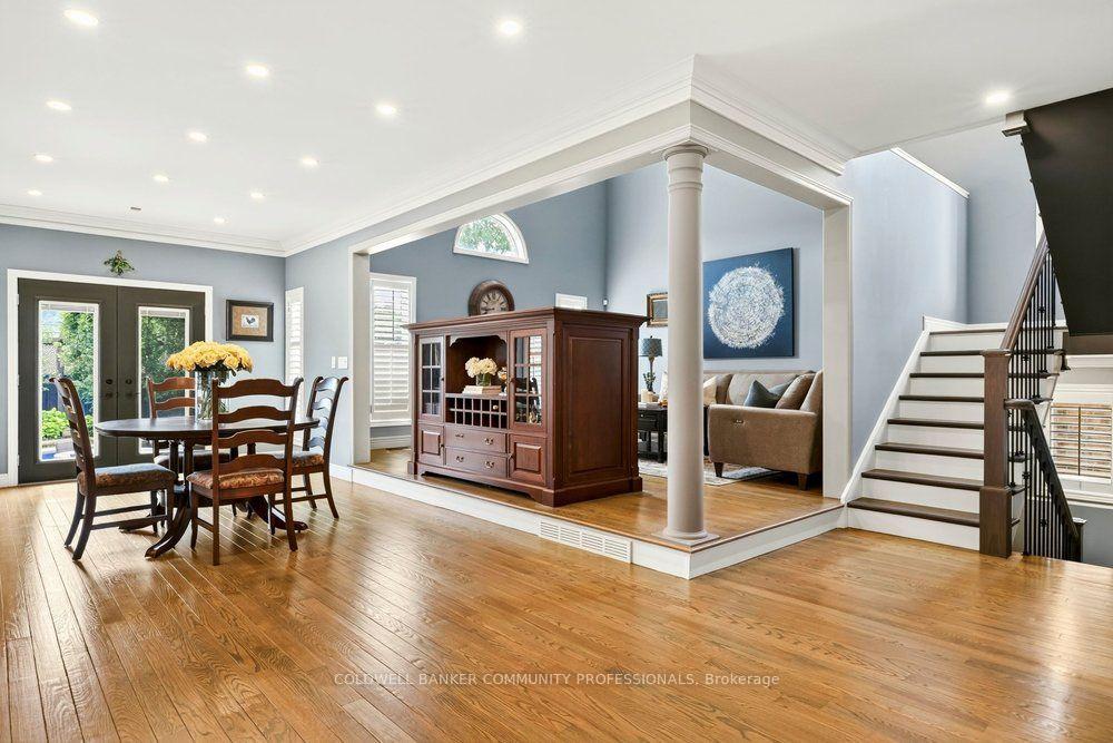 Photo 5 of 55 Chianti Crescent, Hamilton, Winona — HOMEH