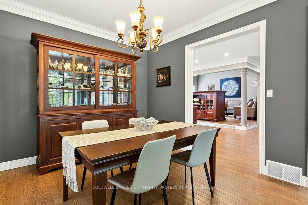 Photo 7 of 55 Chianti Crescent, Hamilton, Winona — HOMEH