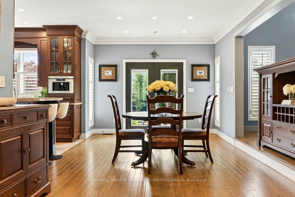 Photo 8 of 55 Chianti Crescent, Hamilton, Winona — HOMEH