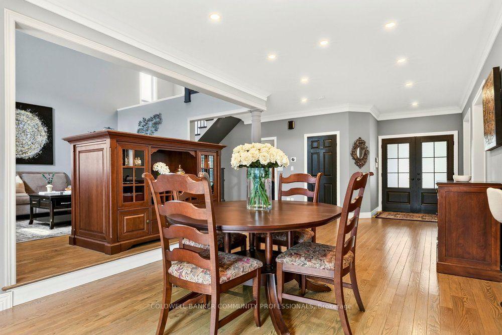 Photo 10 of 55 Chianti Crescent, Hamilton, Winona — HOMEH