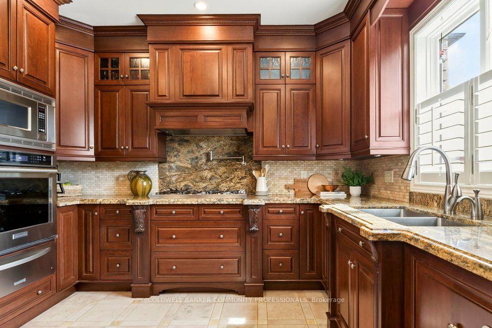 Photo 12 of 55 Chianti Crescent, Hamilton, Winona — HOMEH