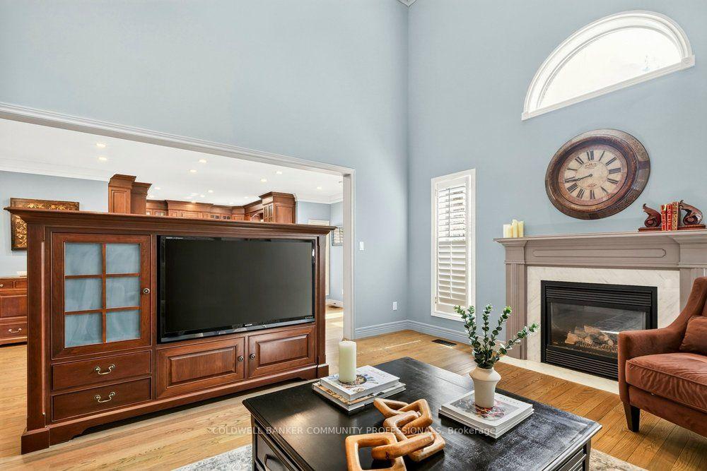 Photo 14 of 55 Chianti Crescent, Hamilton, Winona — HOMEH