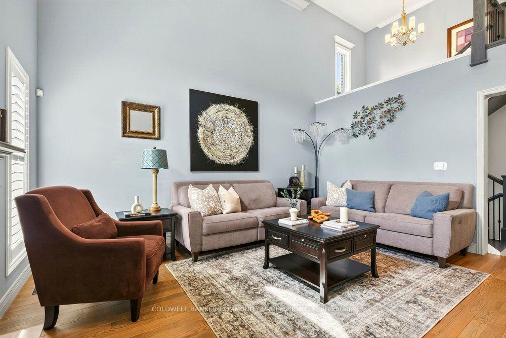 Photo 15 of 55 Chianti Crescent, Hamilton, Winona — HOMEH