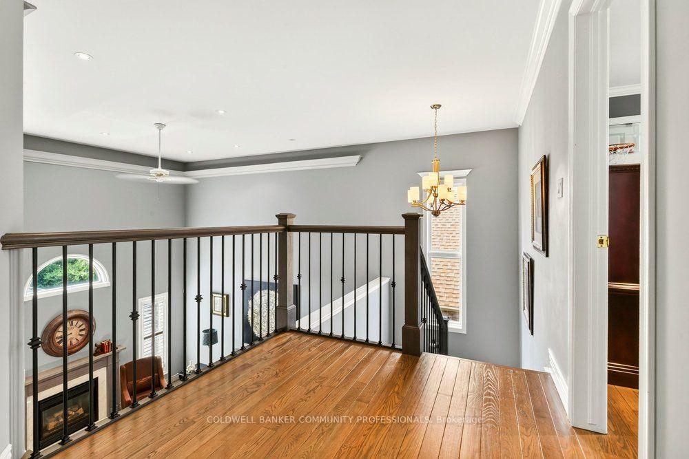 Photo 16 of 55 Chianti Crescent, Hamilton, Winona — HOMEH