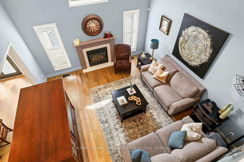 Photo 17 of 55 Chianti Crescent, Hamilton, Winona — HOMEH