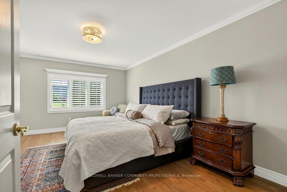 Photo 18 of 55 Chianti Crescent, Hamilton, Winona — HOMEH