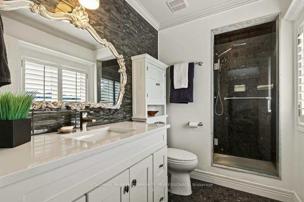 Photo 19 of 55 Chianti Crescent, Hamilton, Winona — HOMEH