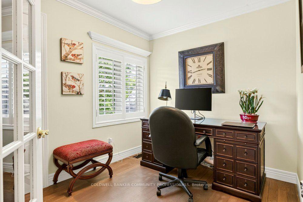 Photo 21 of 55 Chianti Crescent, Hamilton, Winona — HOMEH