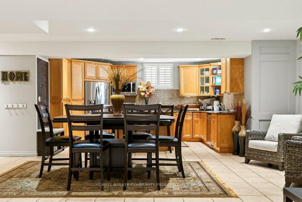 Photo 26 of 55 Chianti Crescent, Hamilton, Winona — HOMEH