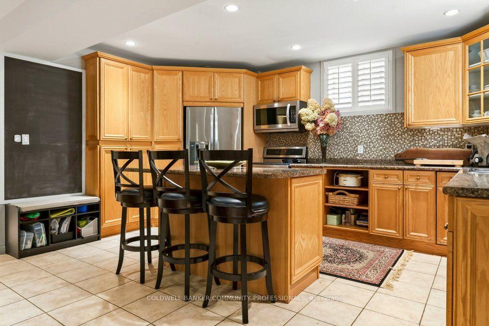 Photo 27 of 55 Chianti Crescent, Hamilton, Winona — HOMEH