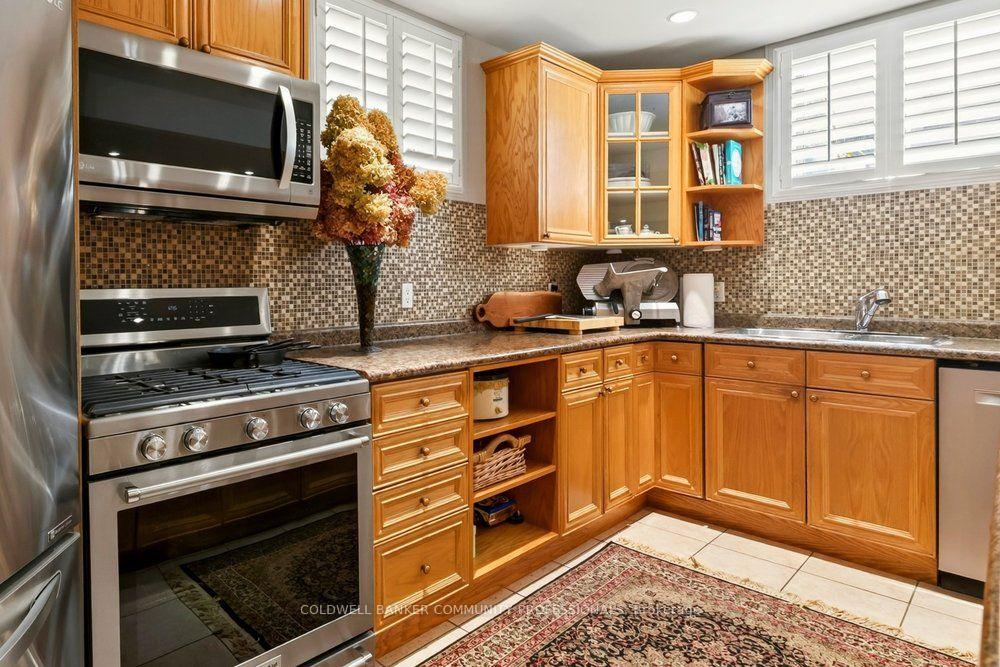 Photo 29 of 55 Chianti Crescent, Hamilton, Winona — HOMEH