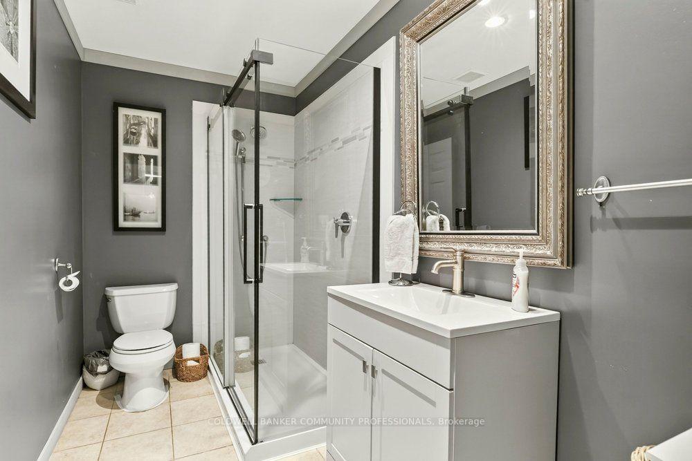 Photo 30 of 55 Chianti Crescent, Hamilton, Winona — HOMEH