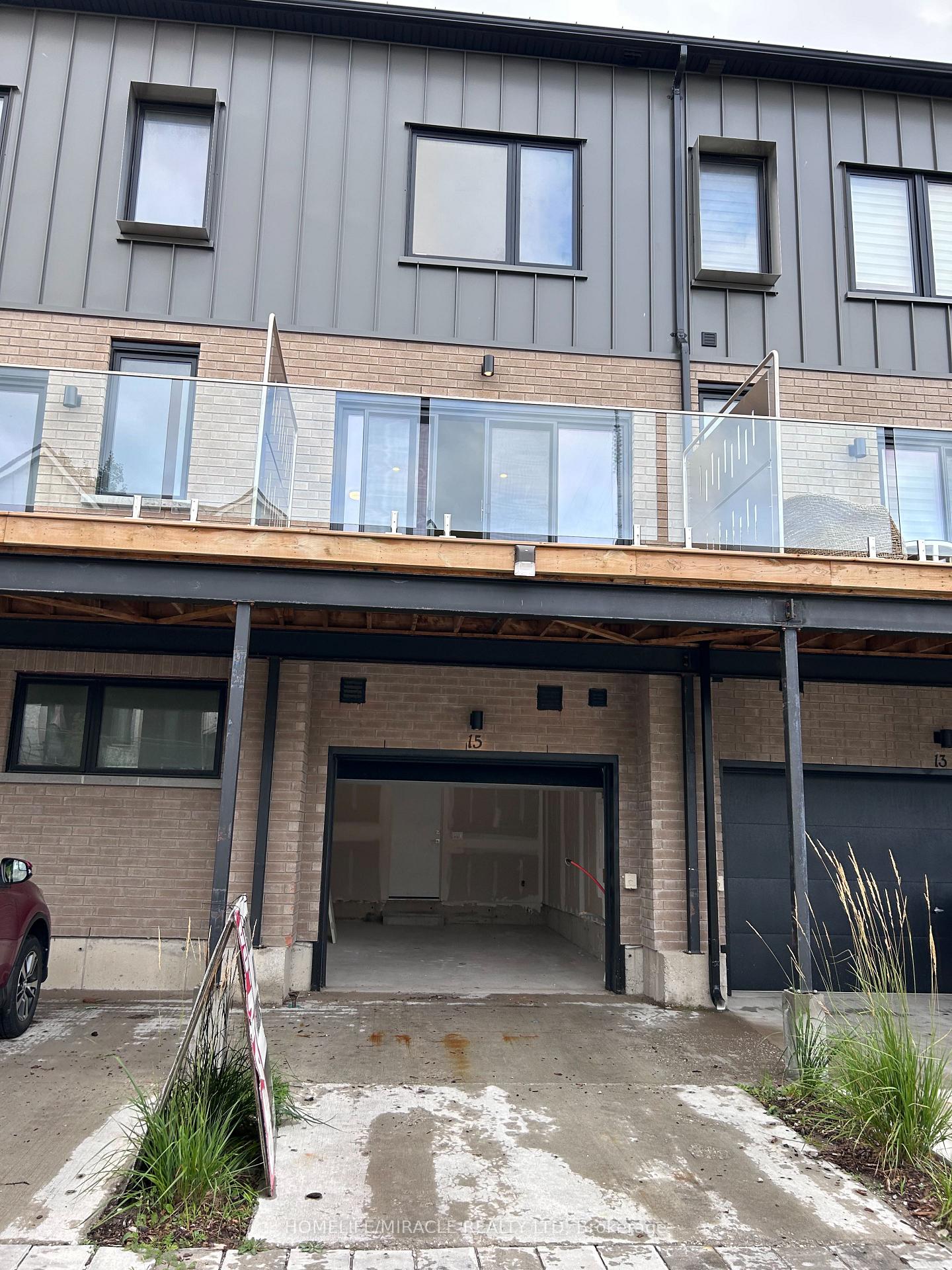 Photo of 15 Rainwater Lane