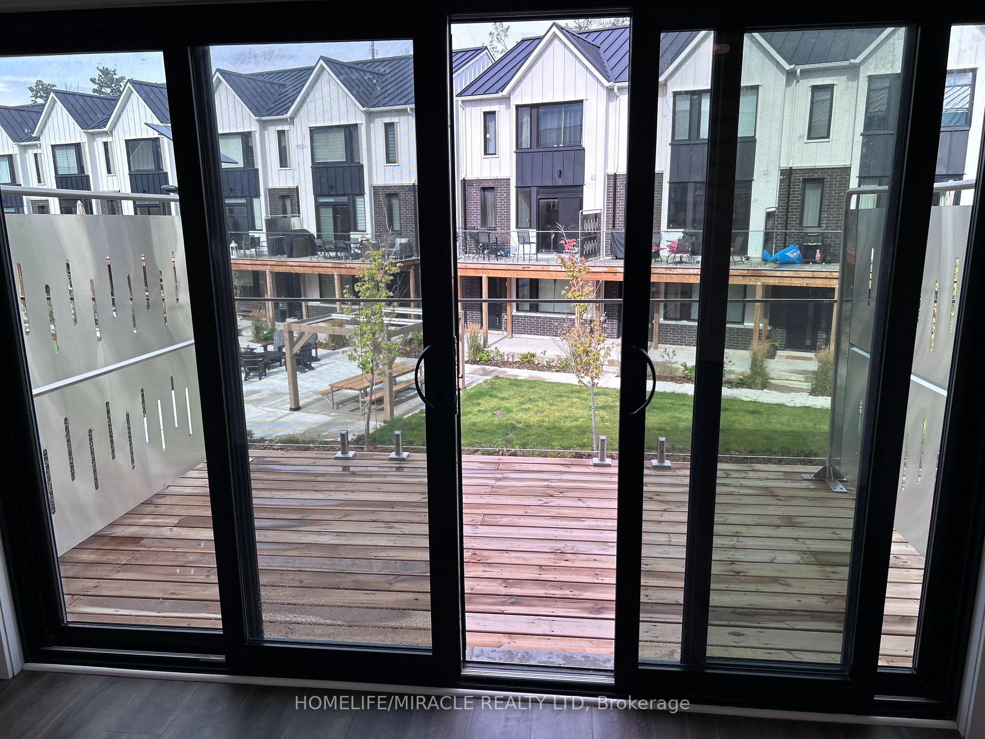Photo 6 of 15 Rainwater Lane, Barrie, Holly — HOMEH