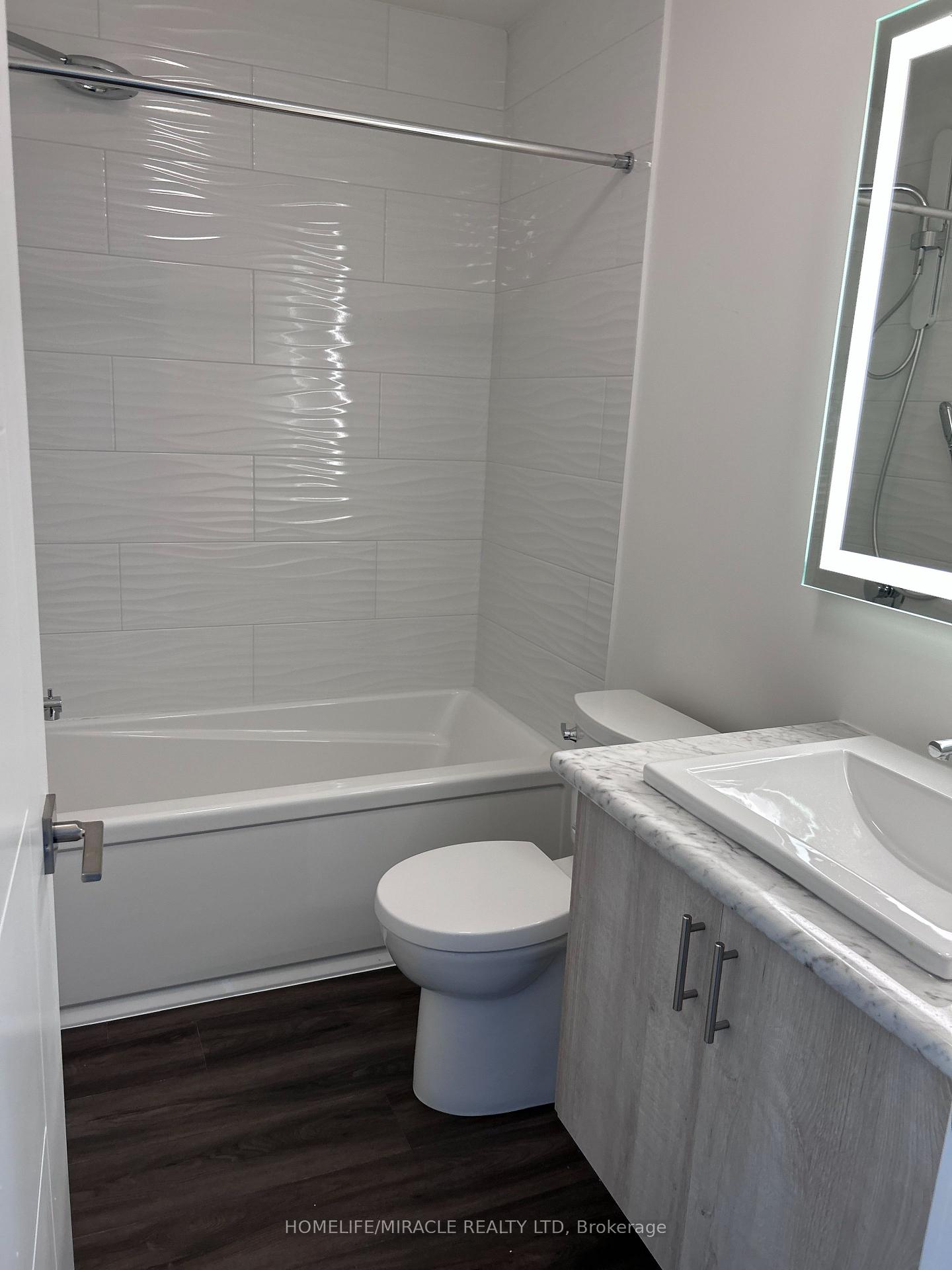 Photo 9 of 15 Rainwater Lane, Barrie, Holly — HOMEH