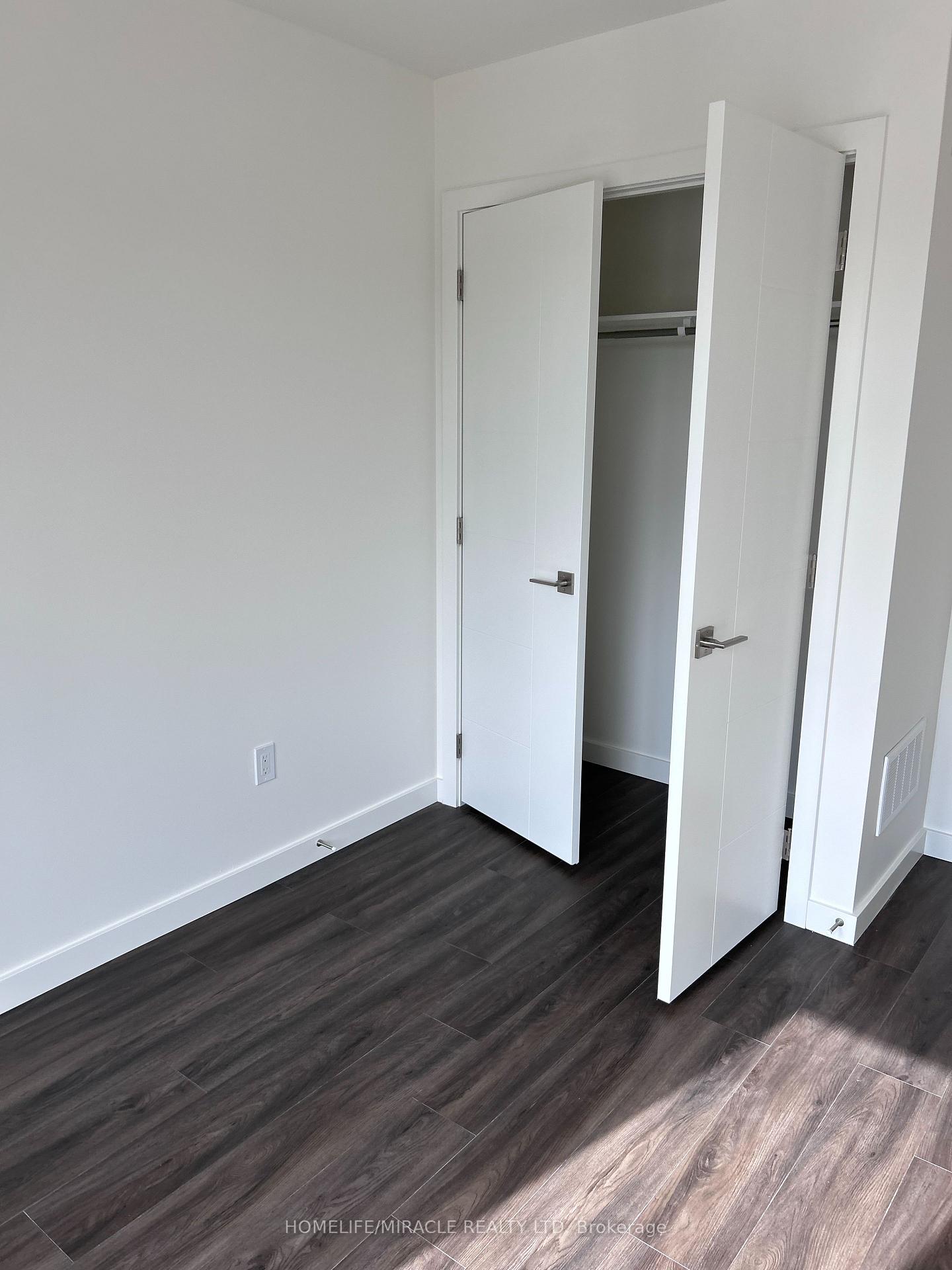 Photo 10 of 15 Rainwater Lane, Barrie, Holly — HOMEH