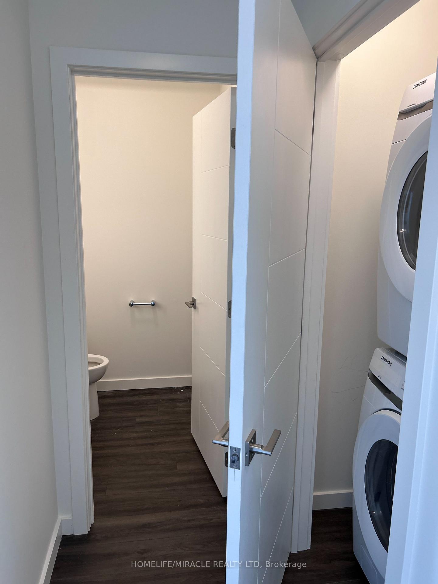 Photo 12 of 15 Rainwater Lane, Barrie, Holly — HOMEH