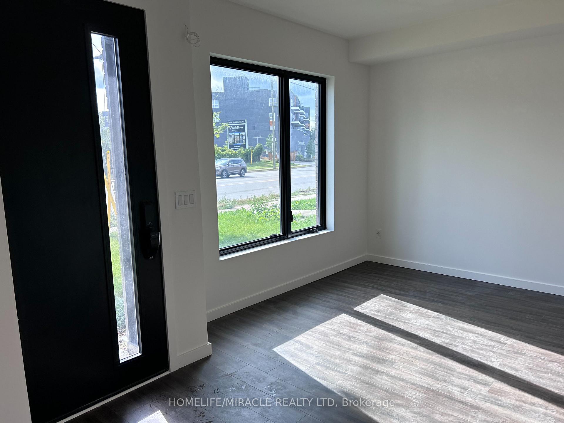 Photo 13 of 15 Rainwater Lane, Barrie, Holly — HOMEH
