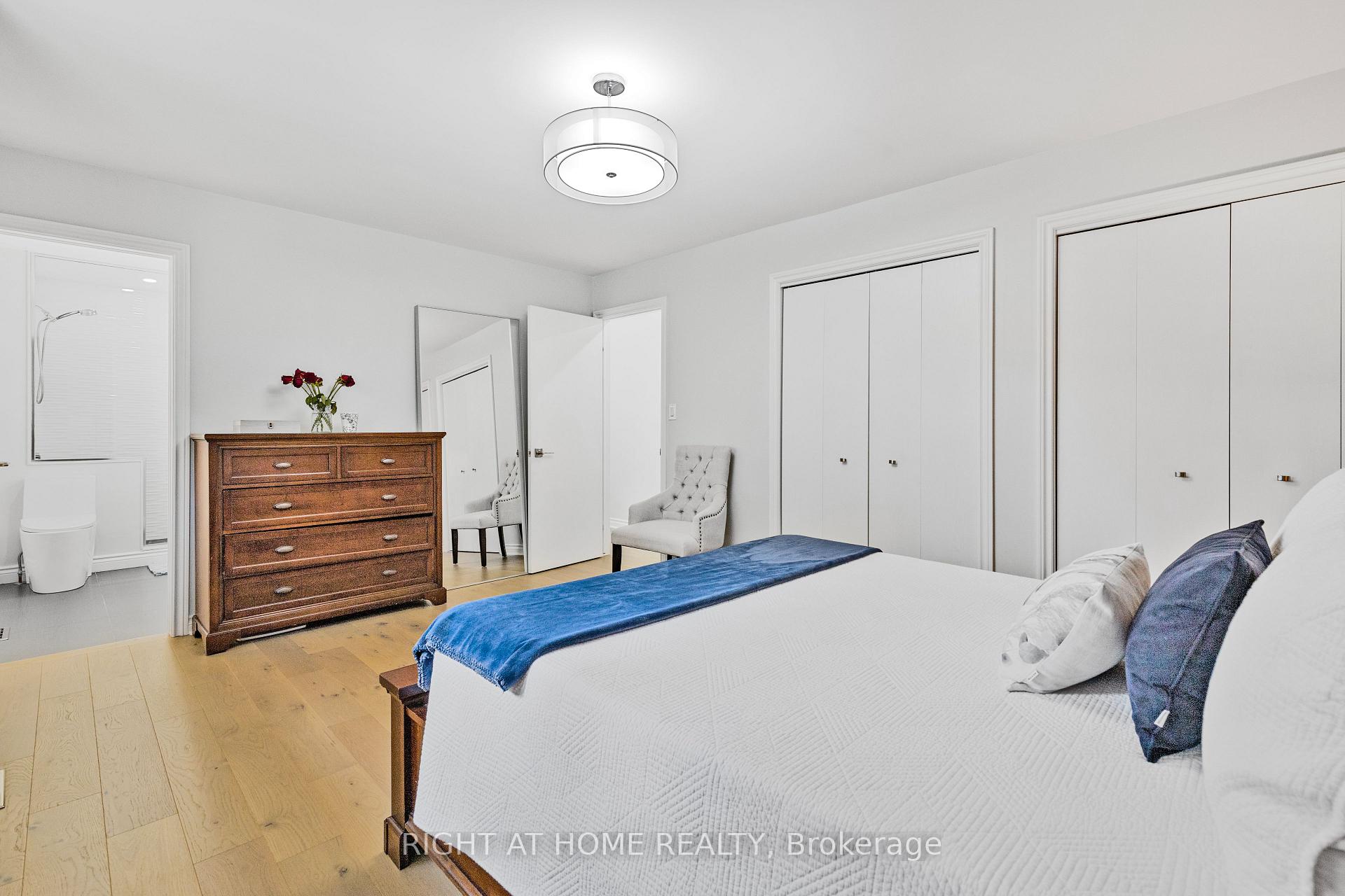 Photo 12 of 23 Riverview Boulevard, St. Catharines, Glendale/Glenridge — HOMEH