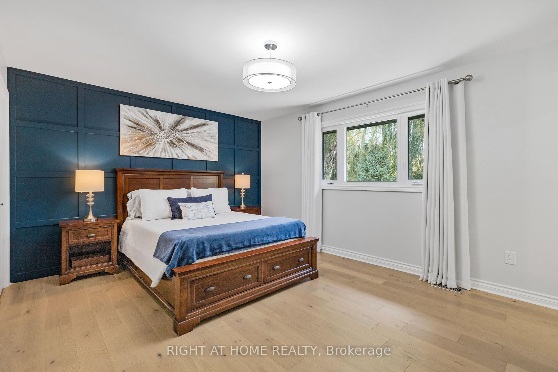 Photo 13 of 23 Riverview Boulevard, St. Catharines, Glendale/Glenridge — HOMEH