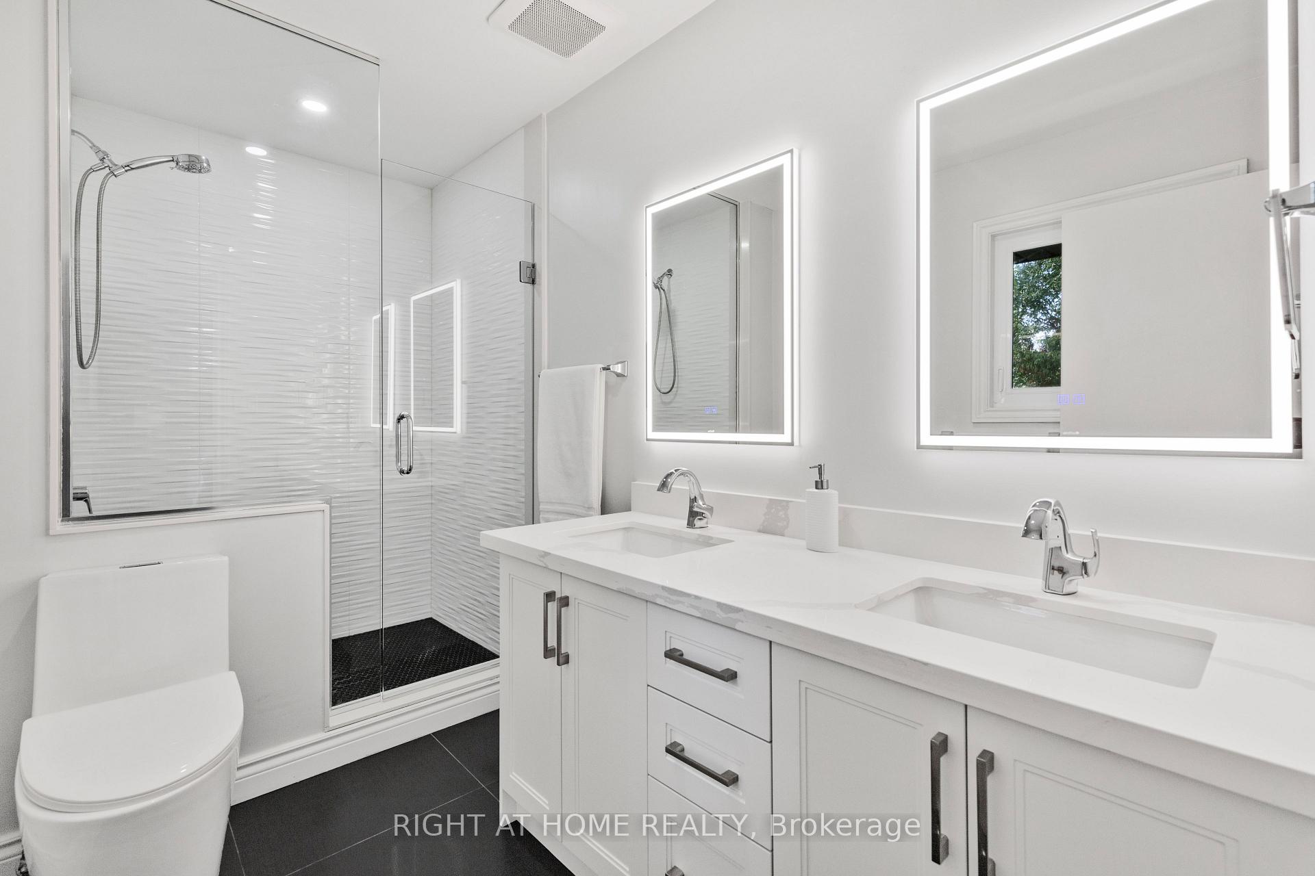 Photo 14 of 23 Riverview Boulevard, St. Catharines, Glendale/Glenridge — HOMEH