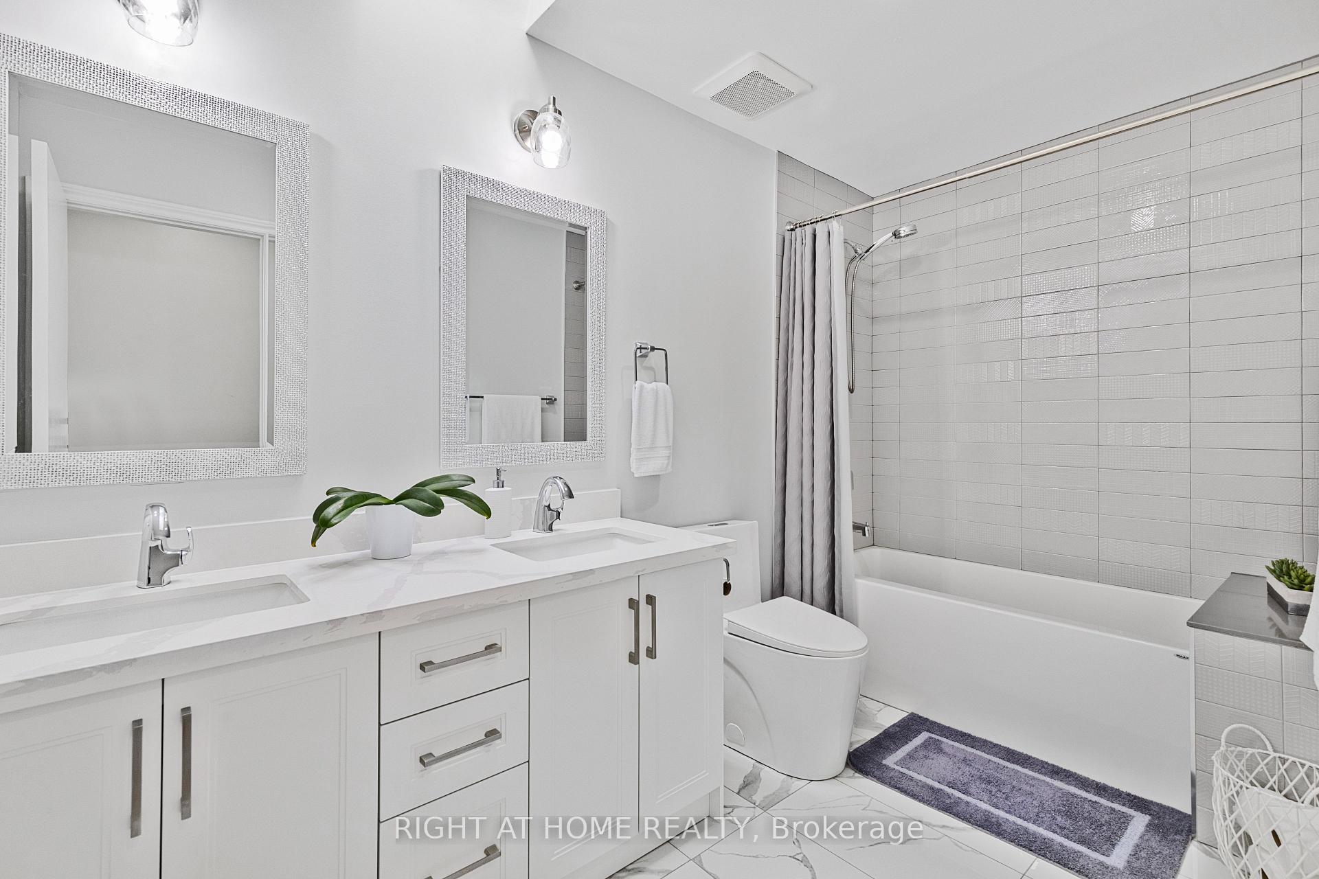 Photo 17 of 23 Riverview Boulevard, St. Catharines, Glendale/Glenridge — HOMEH