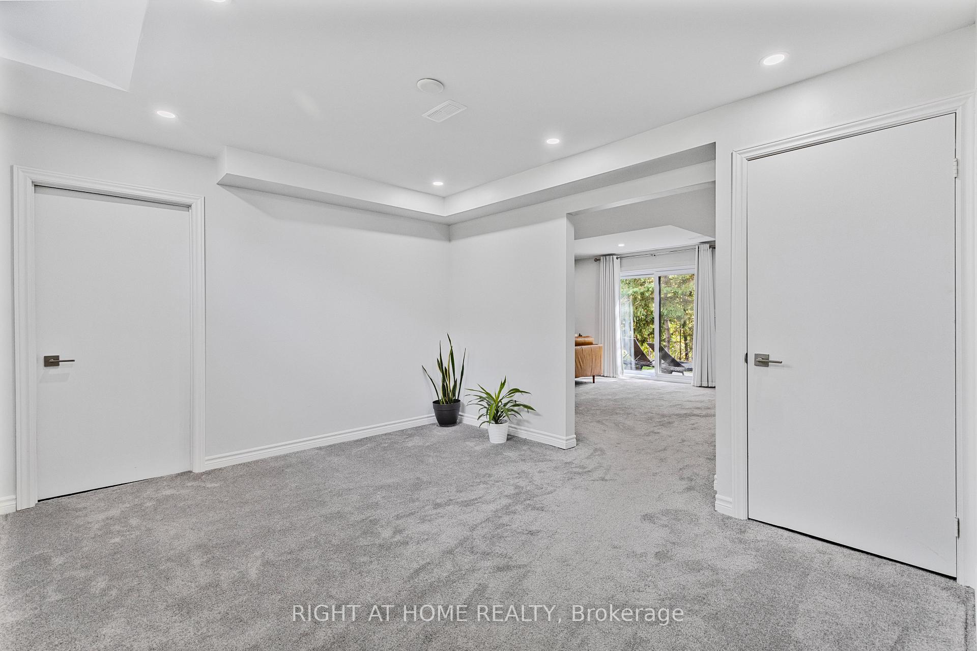 Photo 18 of 23 Riverview Boulevard, St. Catharines, Glendale/Glenridge — HOMEH