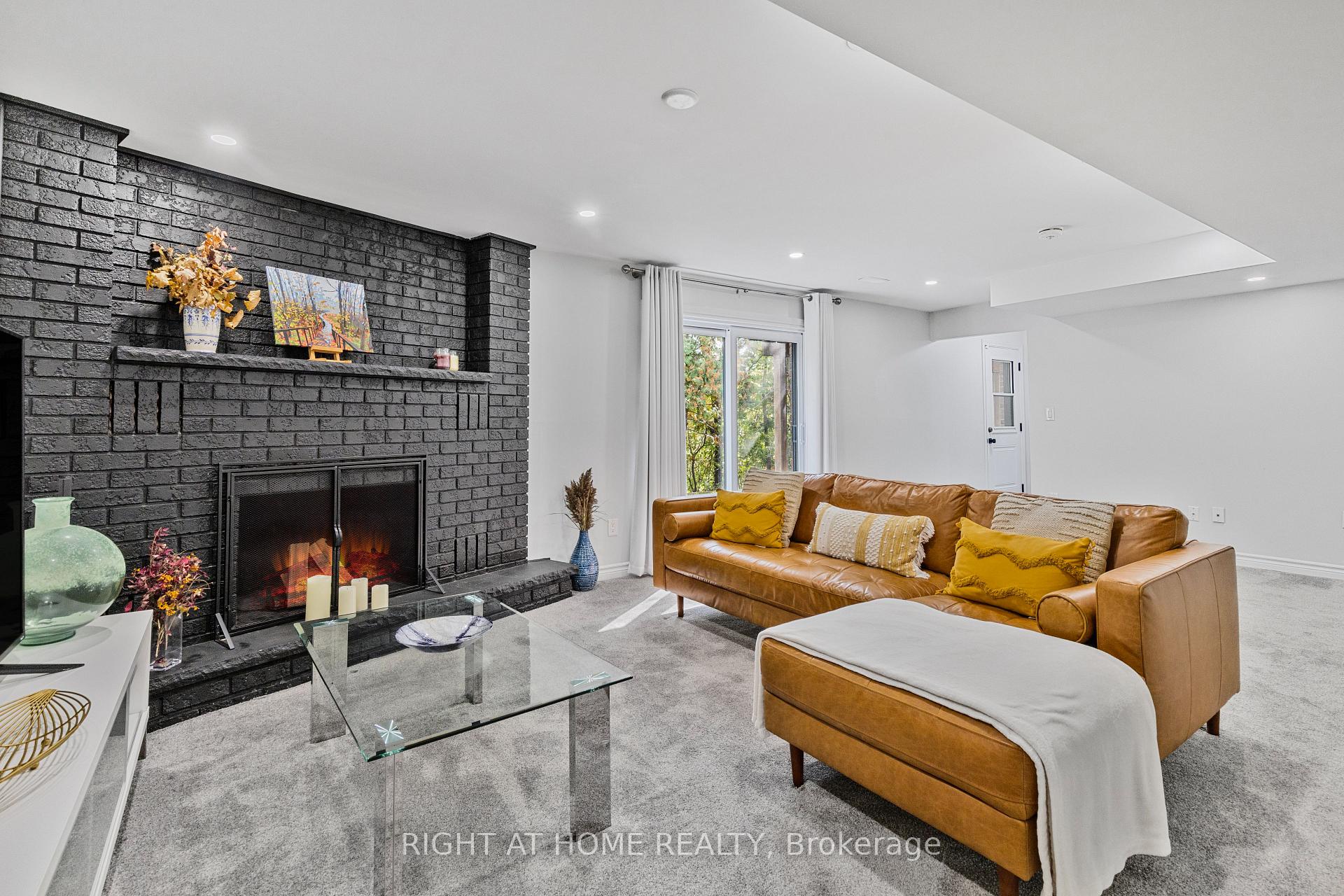 Photo 20 of 23 Riverview Boulevard, St. Catharines, Glendale/Glenridge — HOMEH