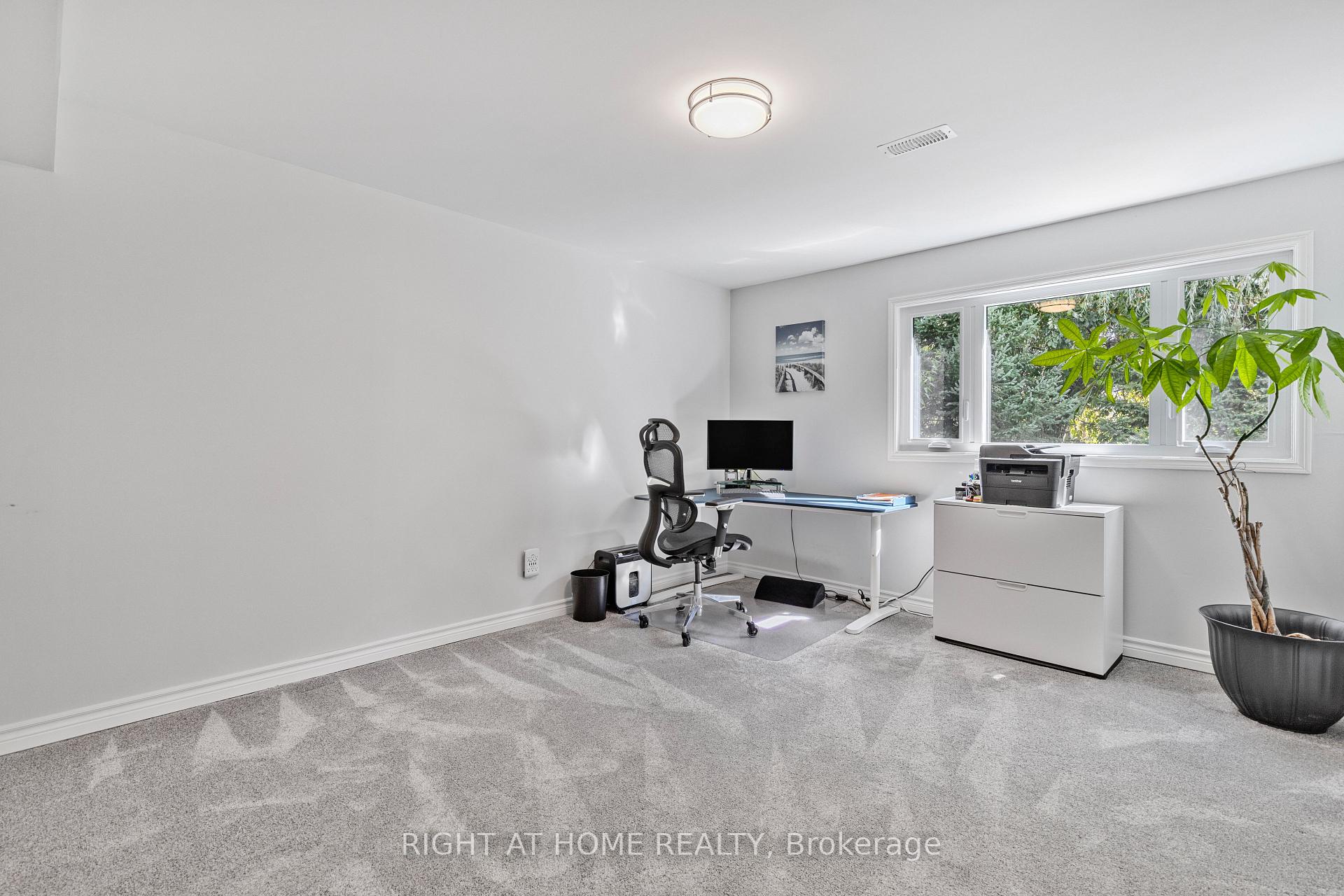 Photo 21 of 23 Riverview Boulevard, St. Catharines, Glendale/Glenridge — HOMEH