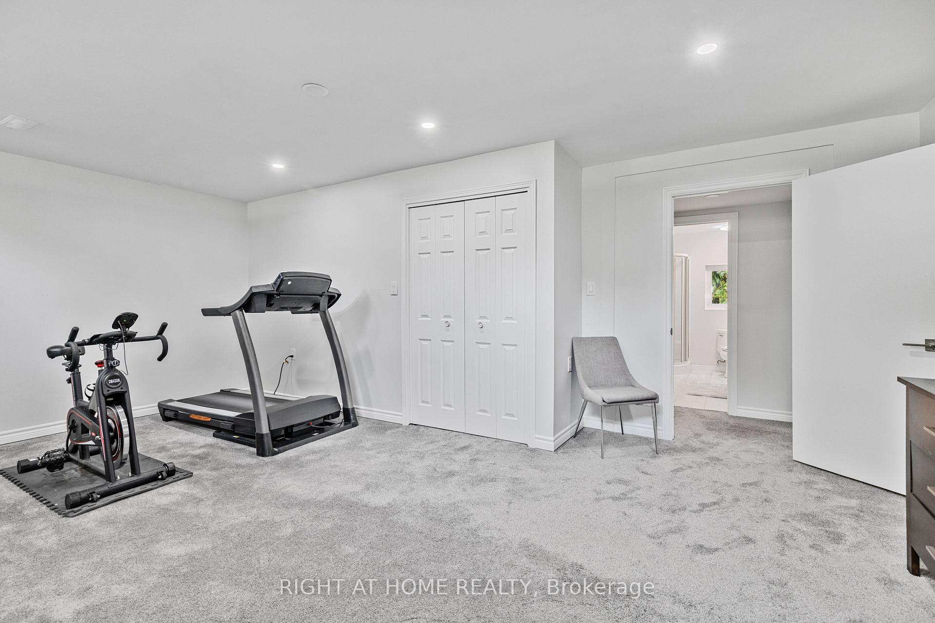 Photo 23 of 23 Riverview Boulevard, St. Catharines, Glendale/Glenridge — HOMEH