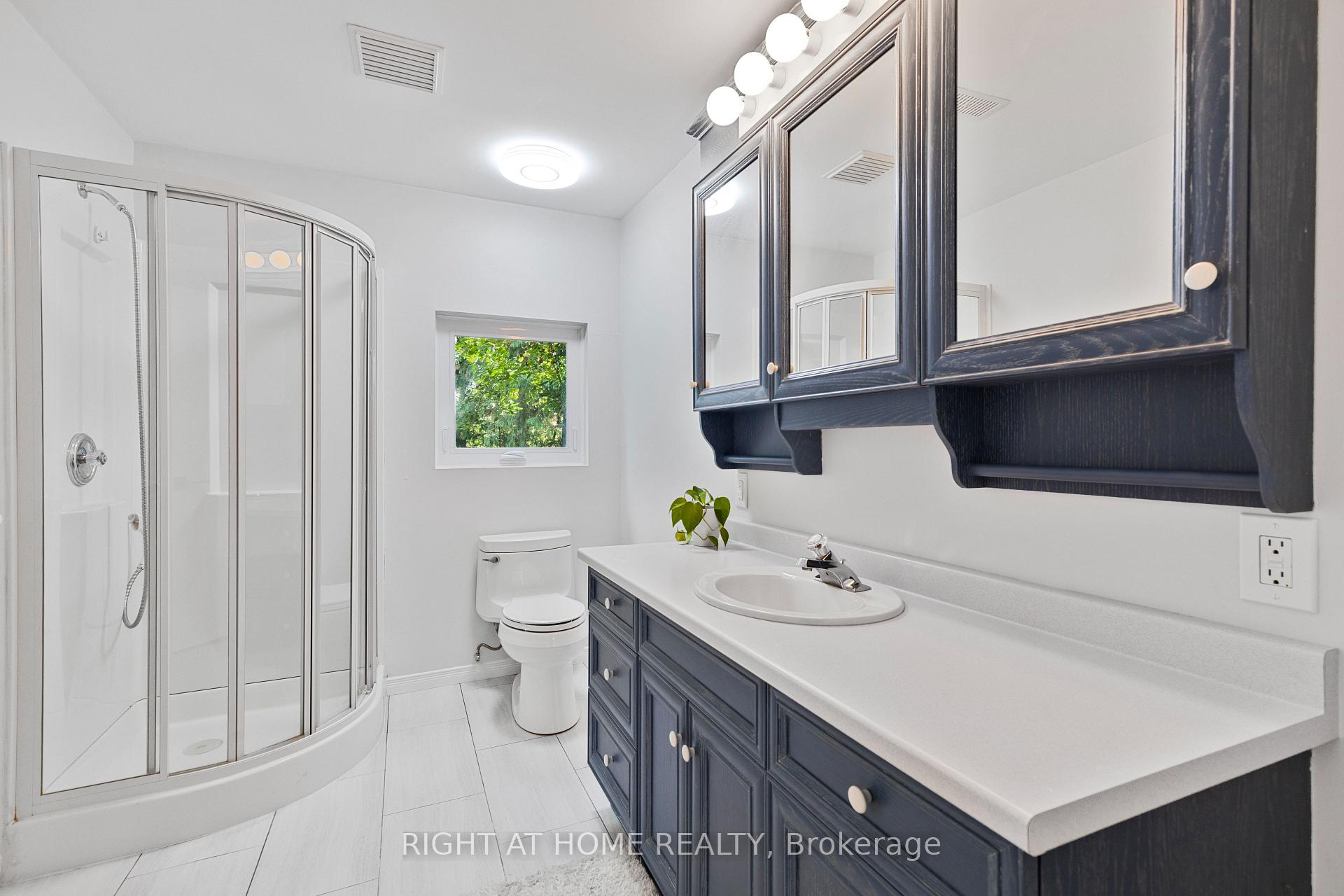 Photo 24 of 23 Riverview Boulevard, St. Catharines, Glendale/Glenridge — HOMEH