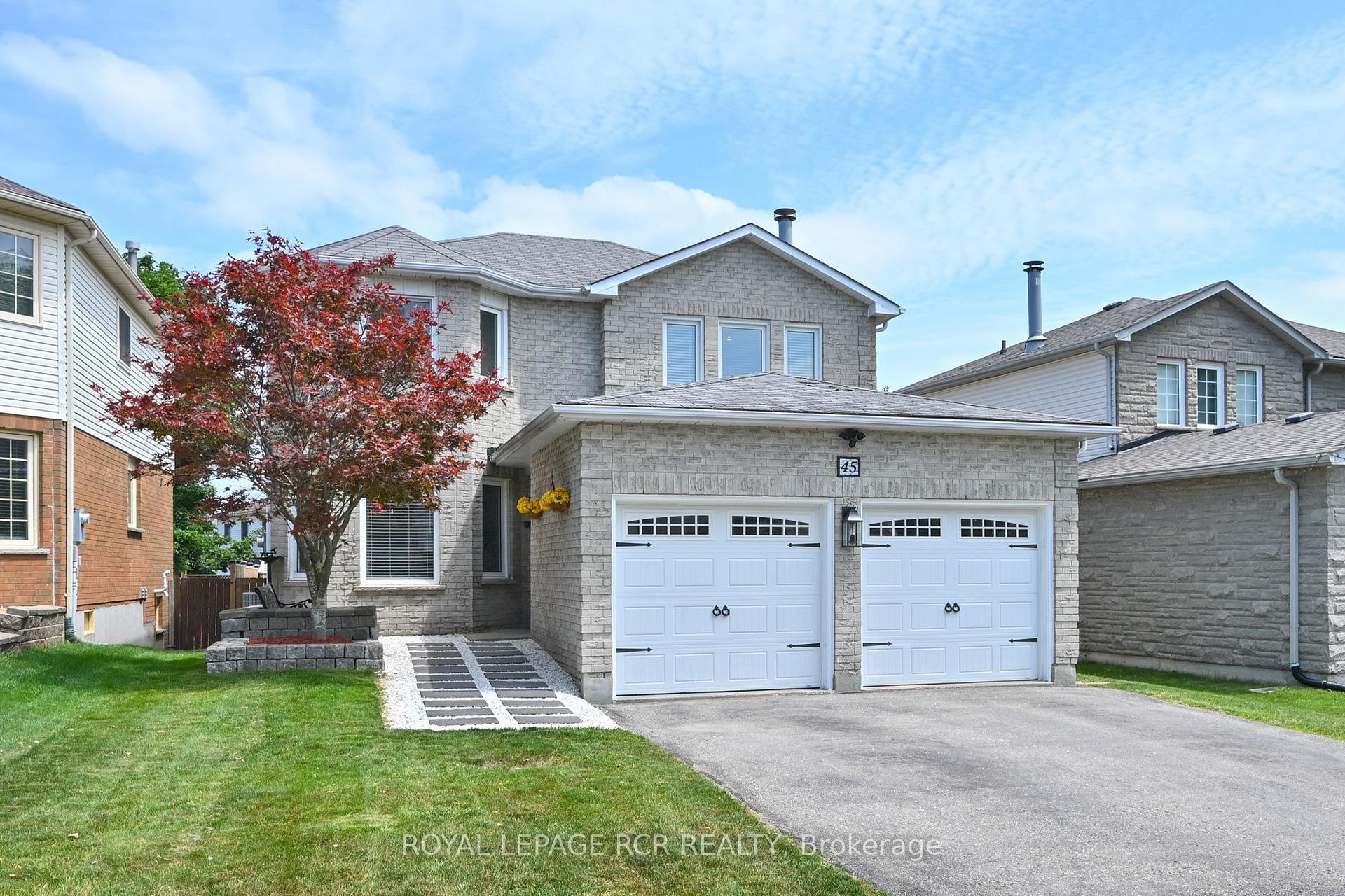Photo of 45 Fieldgate Drive