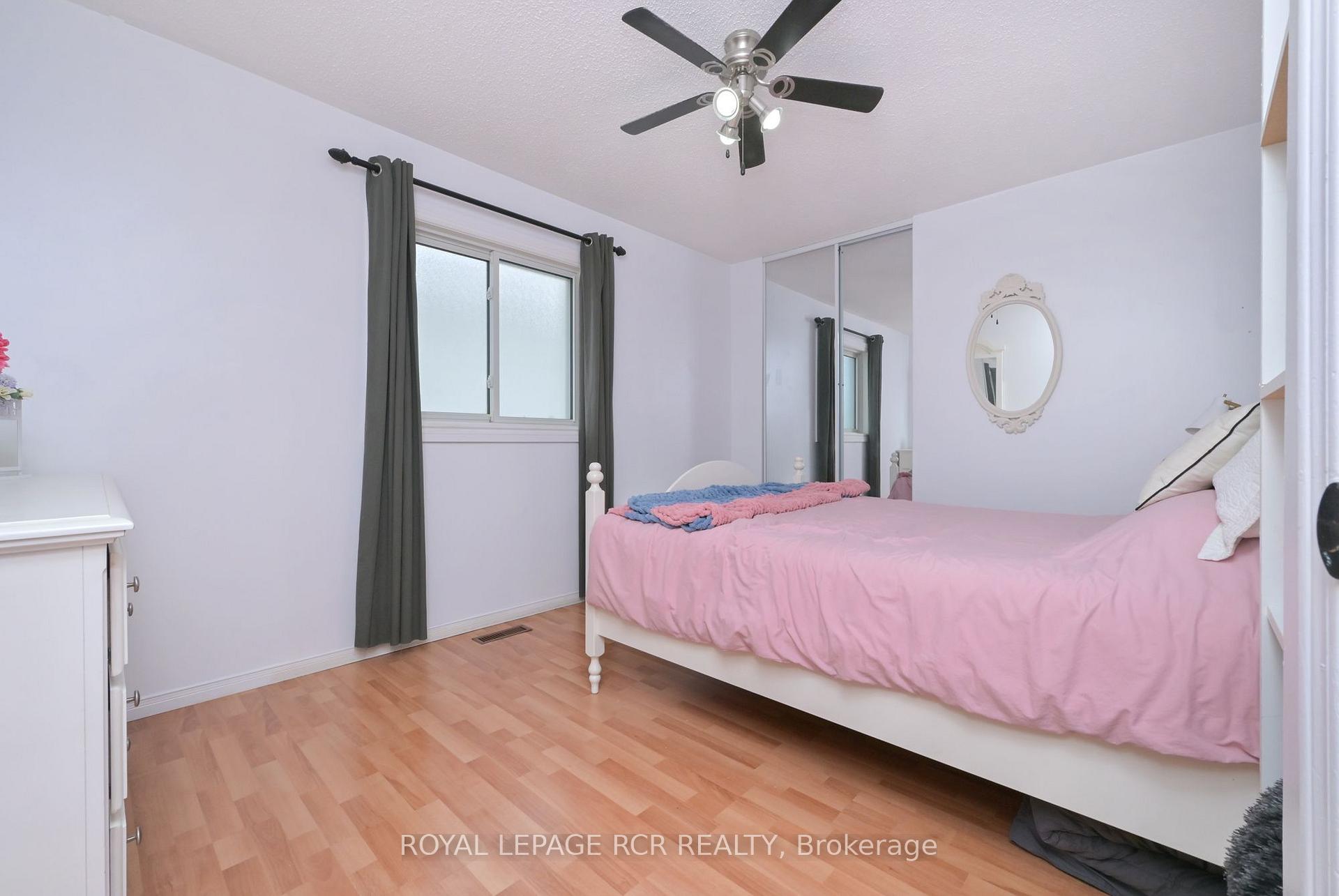 Photo 28 of 45 Fieldgate Drive, Orangeville — HOMEH