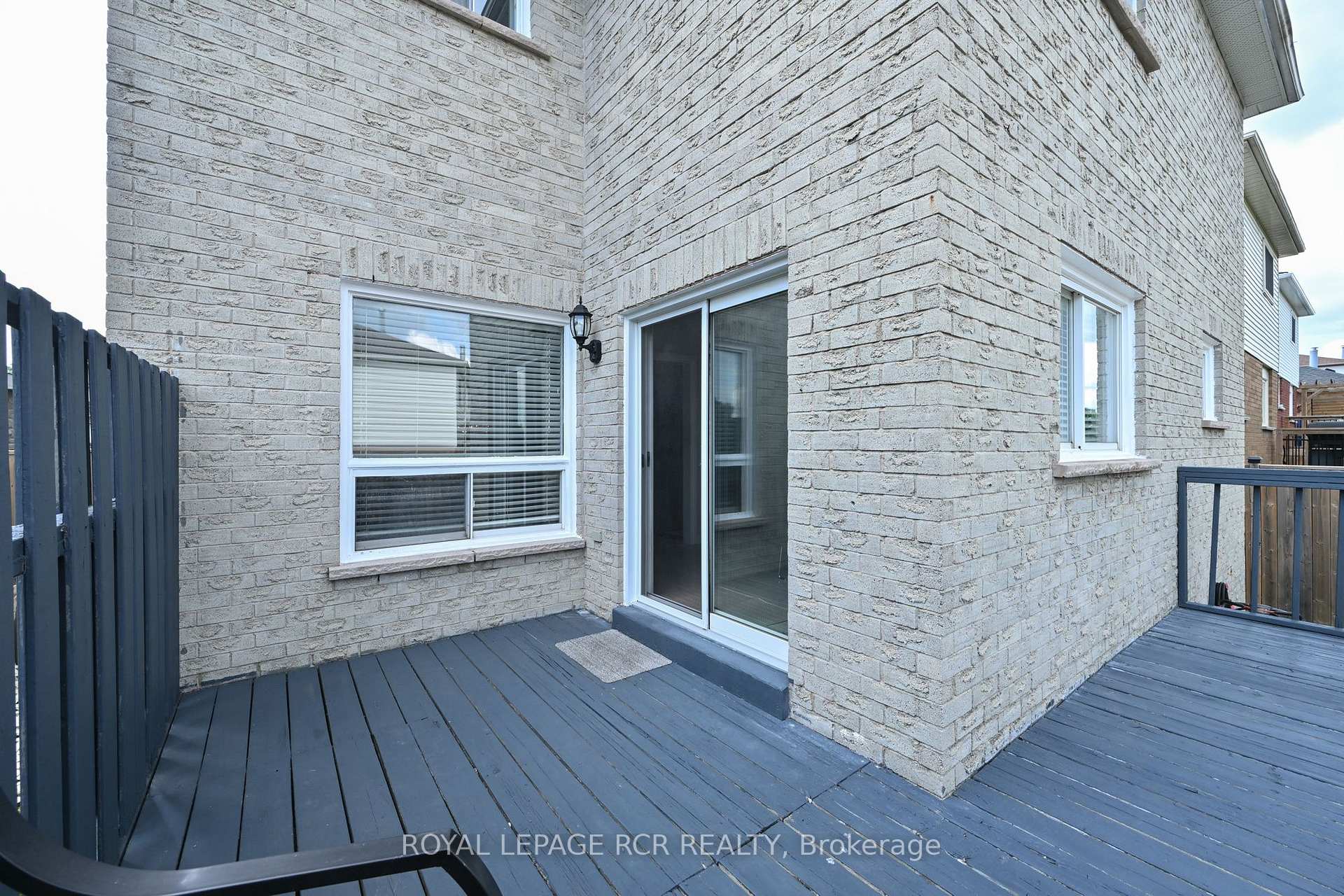 Photo 37 of 45 Fieldgate Drive, Orangeville — HOMEH