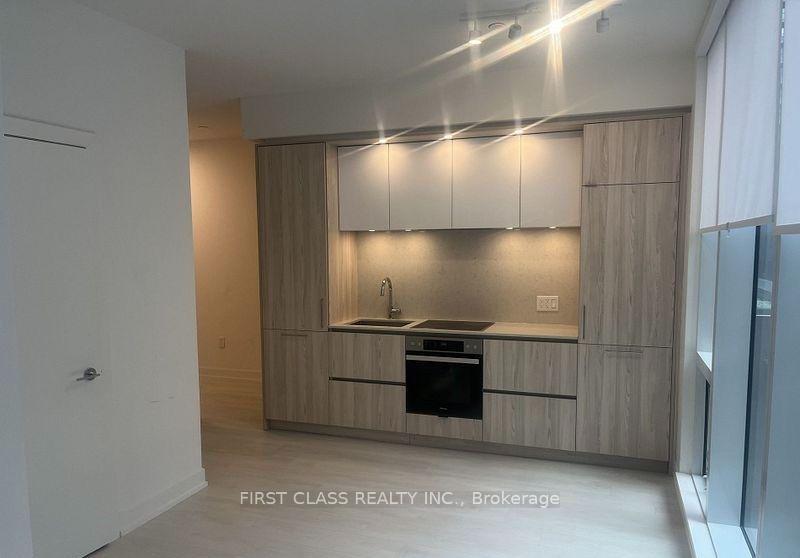 Photo 1 of Unit 322, 15 Mercer Street, Toronto, Waterfront Communities — HOMEH