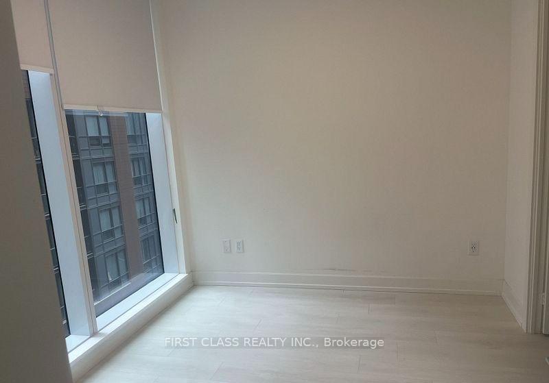 Photo 3 of Unit 322, 15 Mercer Street, Toronto, Waterfront Communities — HOMEH