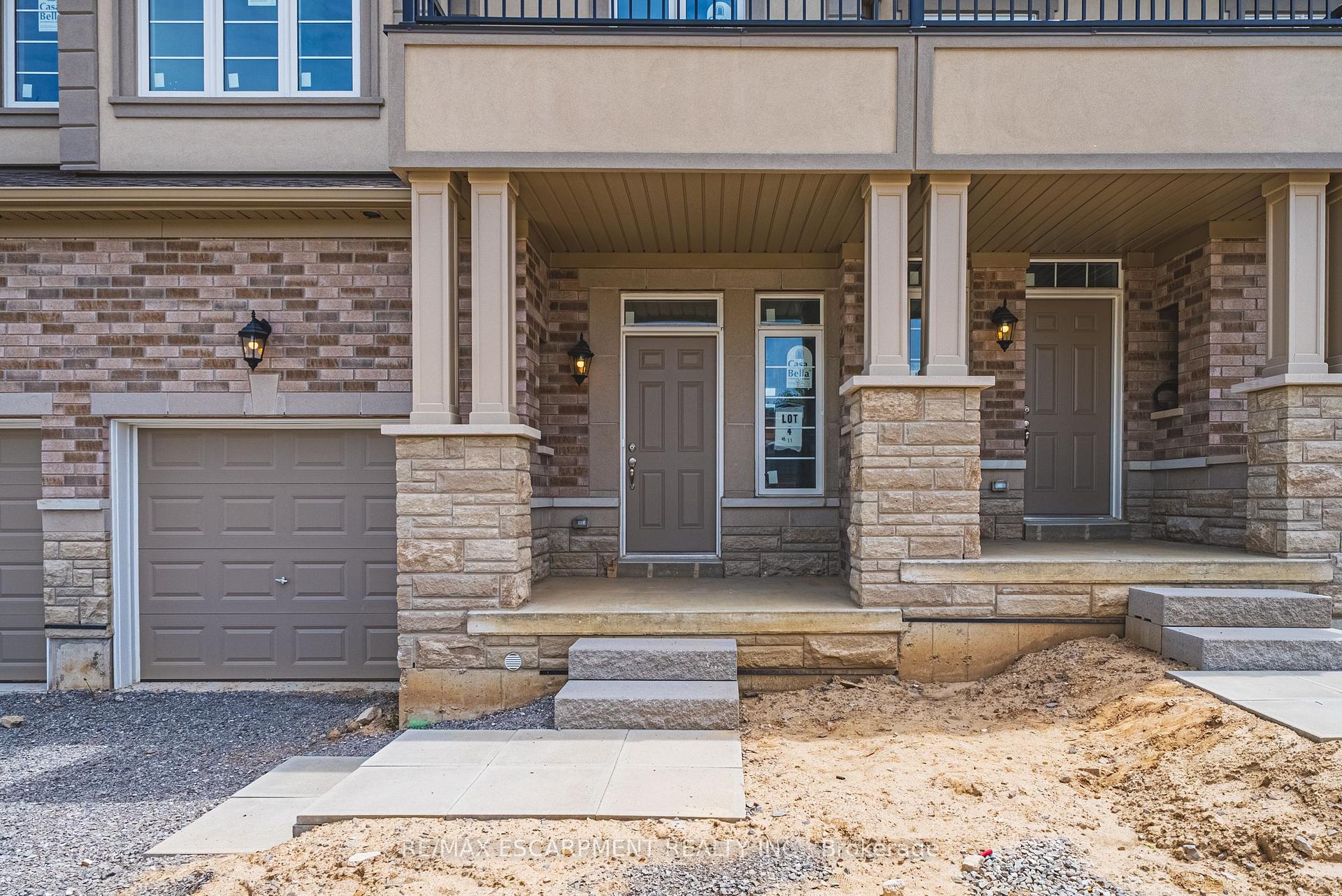 Photo 2 of 11 Davinci Boulevard, Hamilton, Carpenter — HOMEH