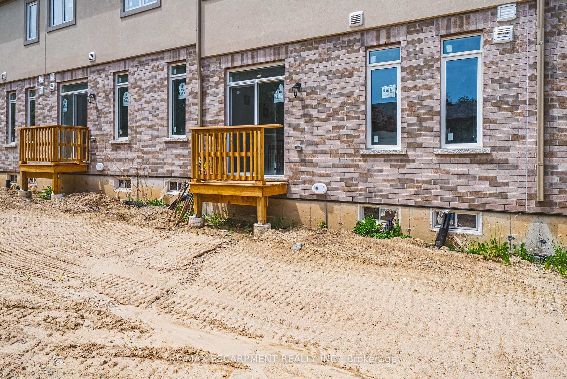 Photo 13 of 11 Davinci Boulevard, Hamilton, Carpenter — HOMEH