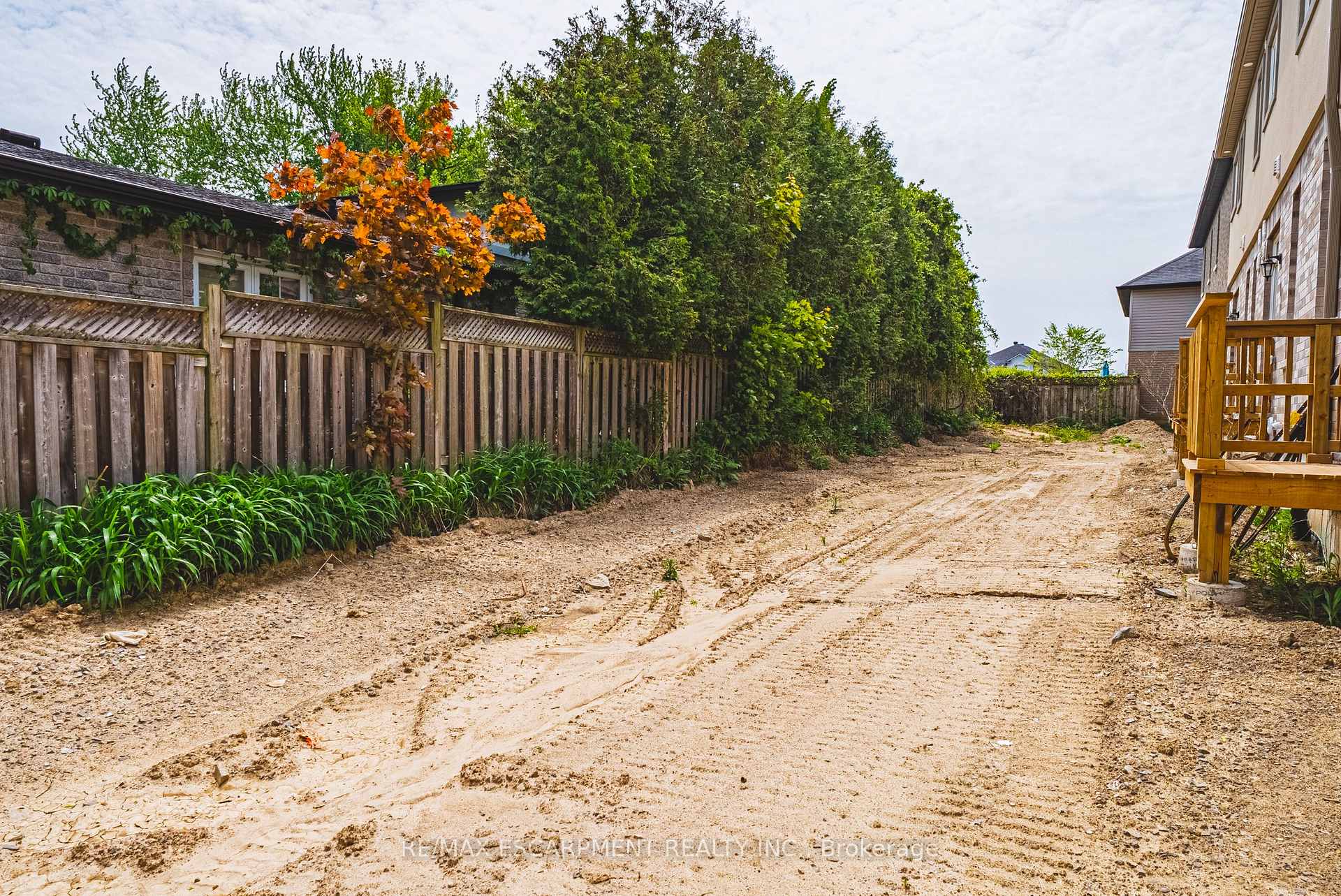 Photo 17 of 11 Davinci Boulevard, Hamilton, Carpenter — HOMEH