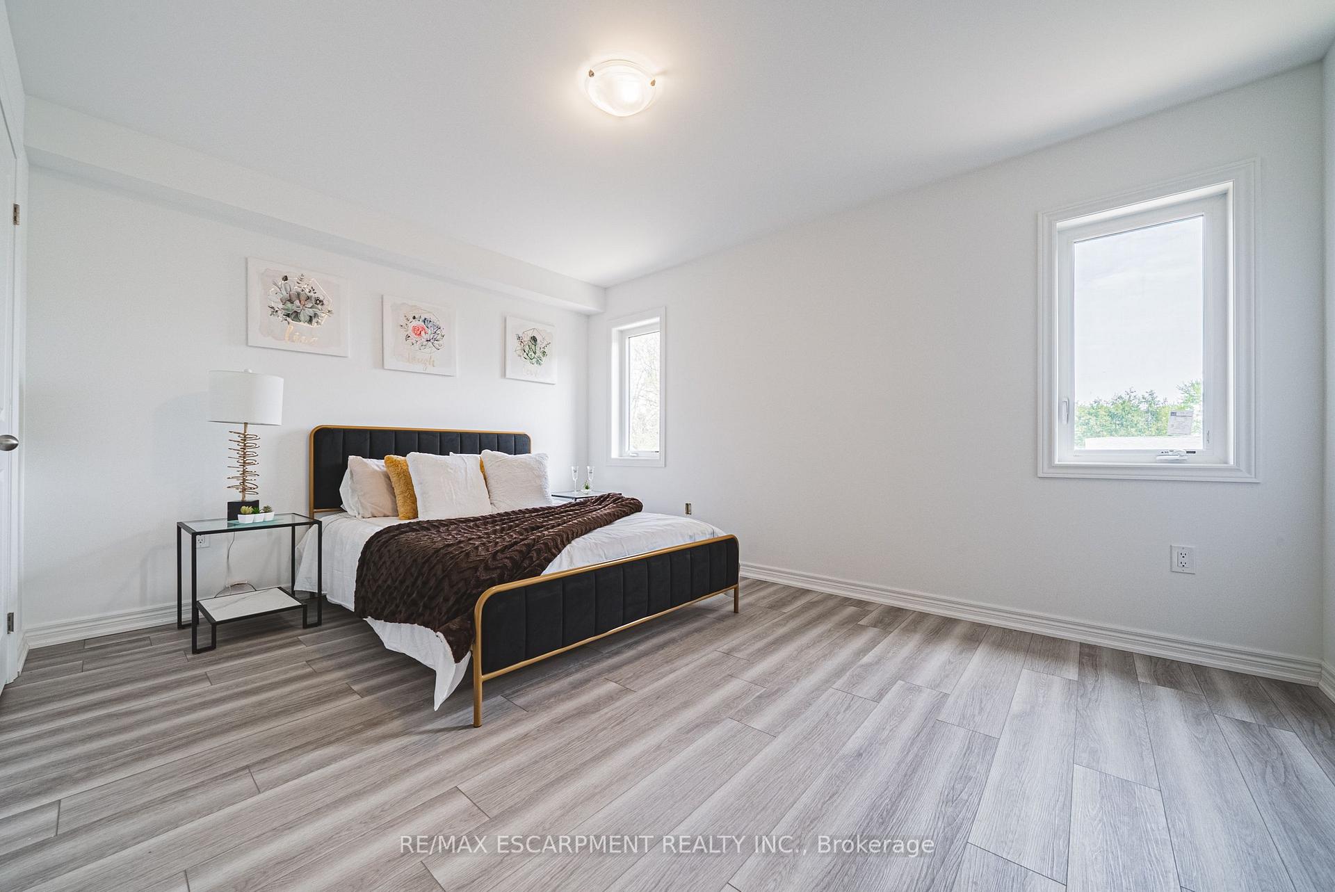 Photo 44 of 11 Davinci Boulevard, Hamilton, Carpenter — HOMEH