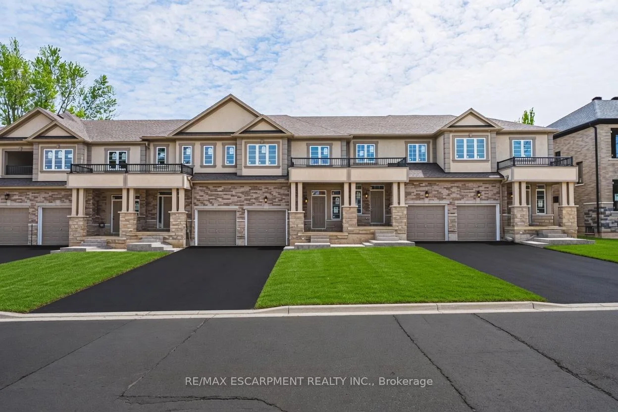 Photo 3 of 11 Davinci Boulevard, Hamilton, Carpenter — HOMEH